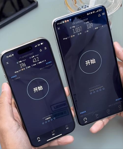 华为手机怎么没有5g选项呢「德国拆除华为5g」 电动汽车配件