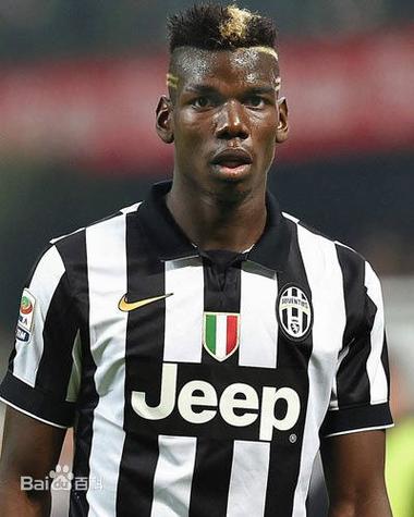 保罗 · 博格巴（Paul Pogba）的能力如何「巴黎出现大停电的原因」 电动三轮车