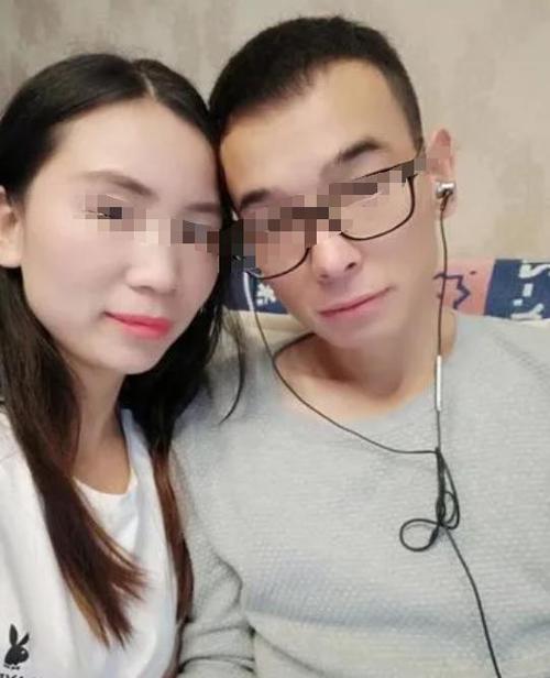 上海海归男捅死妻子后最终自首，会不会被判罚***「偷开心果被判***」 电动车