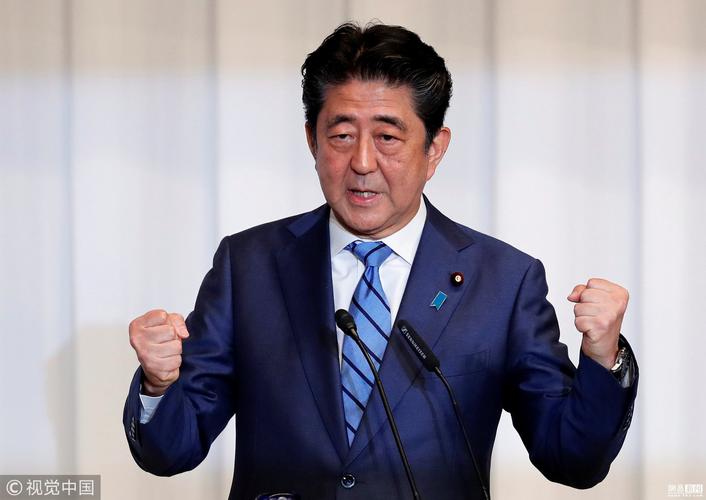 安倍竞选下一任自民党总裁优势明显，劣势也很突出，你怎么看「日本石破派」 电动车价格