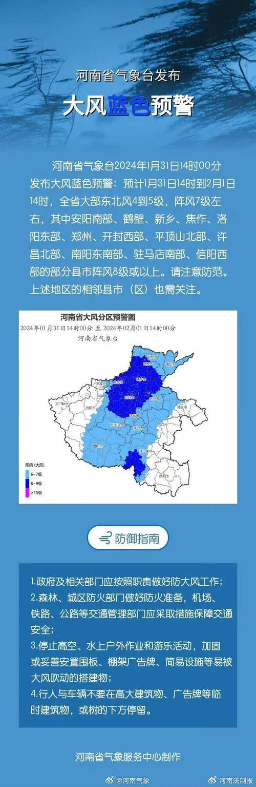 为什么河南总是出现极端天气「防范暴雪和超强台风的措施」 混合动力汽车