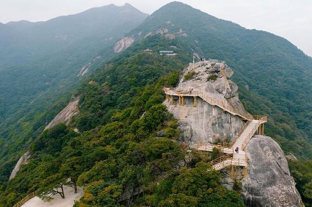 五一罗浮山人多吗「」 电动车价格